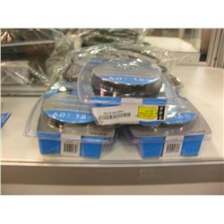 Misc WII & Video Cables