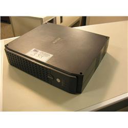 Belkin 8 Station Battery Backup