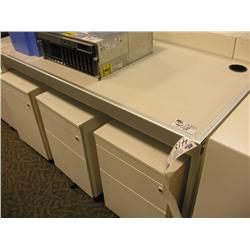 Tab 5' Mail Counter