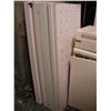 Image 1 : 12 Panel Office Divider System