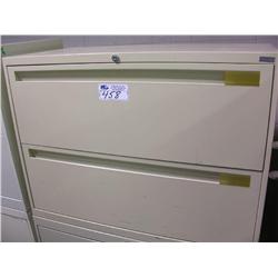 File Cabinet