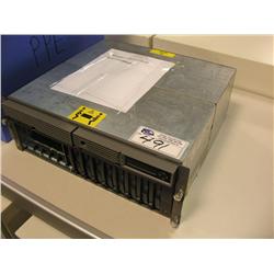 Misc Electronics And Hp Smart Array