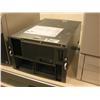 Image 1 : Hp Compaq Ml530 Dual 2.8 Gig Xeon Server 2.5gigs