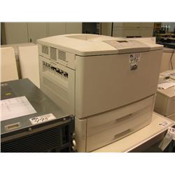 Hp Laserjet 9040 Digital Network Printer