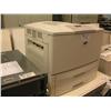 Image 1 : Hp Laserjet 9040 Digital Network Printer