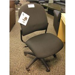 Alarif Task Chair
