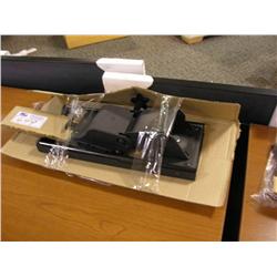 Ergonomic Keyboard Tray