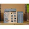 Image 1 : Large Lot Of Notebook Computer Accessories