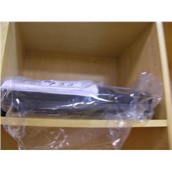 Bose Home Entertainment System