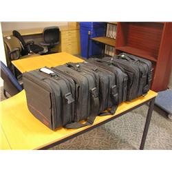 6 Laptop Cases