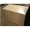 Image 1 : Grey 2 Drawer Lateral File Cabinet
