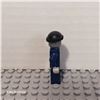 Image 3 : Robo SWAT - Item No: tlm079 Lego