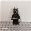 Image 1 : Batman - Item No: tlm082 Lego