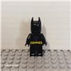 Image 2 : Batman - Item No: tlm082 Lego