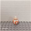 Image 2 : BB-8 - Item No: sw0661 Lego