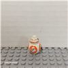 Image 3 : BB-8 - Item No: sw0661 Lego