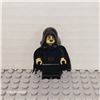 Image 1 : Barriss Offee - Item No: sw0269 Lego