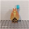Image 2 : Gungan Soldier - Item No: sw0302 Lego