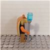 Image 3 : Gungan Soldier - Item No: sw0302 Lego