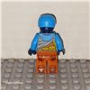 Image 2 : Arctic Climber - Item No: cty0923 Lego