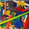 Image 1 : K'NEX Lot