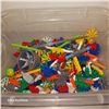 Image 4 : K'NEX Lot