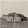Image 1 : Star Wars Advent Calendar Razor Crest - Item No: 75279 Lego