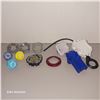 Image 1 : Beyblade Lot - Bin inculded