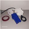 Image 3 : Beyblade Lot - Bin inculded