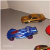 Image 2 : Five Hot Wheels Lot
