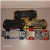Image 4 : Five Hot Wheels Lot