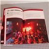 Image 4 : New - Lord Garmadon's Guide to World Domination - Lego Book