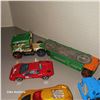 Image 2 : Four Hot Wheels Lot