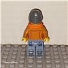 Image 2 : Customer - Female - Item No: cty1085 Lego
