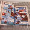 Image 5 : New - NINJAGO - Book of Secrets - Item No: b17njo02 Lego