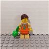 Image 1 : Mr. Produce - Item No: cty1480 Lego