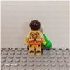 Image 2 : Mr. Produce - Item No: cty1480 Lego