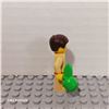 Image 3 : Mr. Produce - Item No: cty1480 Lego