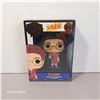 Image 1 : New - Funko Pop! Enamel Pin: Seinfeld - Elaine