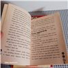 Image 4 : Used - Four Lego Ninjago SCHOLASTIC Books