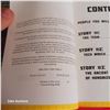 Image 5 : Used - Four Lego Ninjago SCHOLASTIC Books