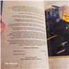 Image 9 : Used - Four Lego Ninjago SCHOLASTIC Books