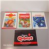 Image 2 : Vintage Atari Manuals, Lot of 8