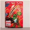 Image 2 : Used - Legends of Chima #1: High Risk! - Lego Book