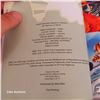 Image 3 : Used - Ninjago #6: Warriors of Stone Greg Farshtey - Lego Book