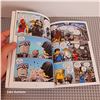 Image 5 : Used - Ninjago #6: Warriors of Stone Greg Farshtey - Lego Book