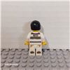 Image 2 : Jail Prisoner - Item No: cty0613 Lego