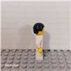 Image 3 : Jail Prisoner - Item No: cty0613 Lego
