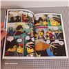 Image 5 : Used - Ninjago #8: Destiny of Doom Greg Farshtey - Lego Book