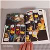Image 6 : Used - Ninjago #8: Destiny of Doom Greg Farshtey - Lego Book